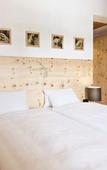 Туры в отель Berghotel Randolins Туры в отель Berghotel Randolins