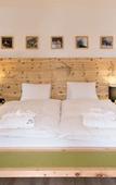 Туры в отель Berghotel Randolins Туры в отель Berghotel Randolins