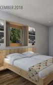 Туры в отель Berghotel Randolins Туры в отель Berghotel Randolins