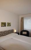 Туры в отель Berghotel Randolins Туры в отель Berghotel Randolins