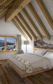 Туры в отель Berghotel Randolins Туры в отель Berghotel Randolins