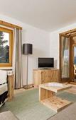 Туры в отель Berghotel Randolins Туры в отель Berghotel Randolins