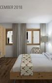 Туры в отель Berghotel Randolins Туры в отель Berghotel Randolins