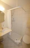 Туры в отель Berghotel Randolins Туры в отель Berghotel Randolins
