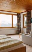 Туры в отель Berghotel Randolins Туры в отель Berghotel Randolins
