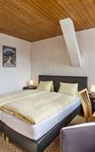Туры в отель Berghotel Randolins Туры в отель Berghotel Randolins