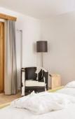 Туры в отель Berghotel Randolins Туры в отель Berghotel Randolins