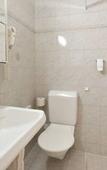 Туры в отель Berghotel Randolins Туры в отель Berghotel Randolins