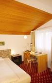 Туры в отель Berghotel Randolins Туры в отель Berghotel Randolins