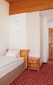 Туры в отель Berghotel Randolins Туры в отель Berghotel Randolins