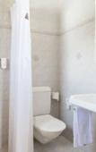 Туры в отель Berghotel Randolins Туры в отель Berghotel Randolins