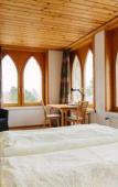 Туры в отель Berghotel Randolins Туры в отель Berghotel Randolins