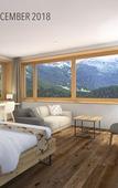 Туры в отель Berghotel Randolins Туры в отель Berghotel Randolins