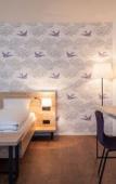 Туры в отель Berghotel Randolins Туры в отель Berghotel Randolins