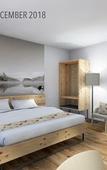 Туры в отель Berghotel Randolins Туры в отель Berghotel Randolins