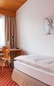 Туры в отель Berghotel Randolins Туры в отель Berghotel Randolins