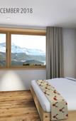Туры в отель Berghotel Randolins Туры в отель Berghotel Randolins