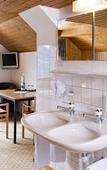 Туры в отель Berghotel Randolins Туры в отель Berghotel Randolins
