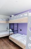 Туры в отель Berghotel Randolins Туры в отель Berghotel Randolins
