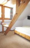 Туры в отель Berghotel Randolins Туры в отель Berghotel Randolins