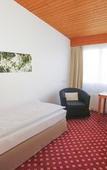 Туры в отель Berghotel Randolins Туры в отель Berghotel Randolins