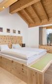 Туры в отель Berghotel Randolins Туры в отель Berghotel Randolins