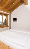 Туры в отель Berghotel Randolins Туры в отель Berghotel Randolins