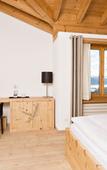 Туры в отель Berghotel Randolins Туры в отель Berghotel Randolins