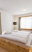 Туры в отель Berghotel Randolins Туры в отель Berghotel Randolins