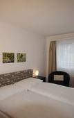 Туры в отель Berghotel Randolins Туры в отель Berghotel Randolins