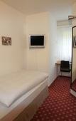 Туры в отель Berghotel Randolins Туры в отель Berghotel Randolins