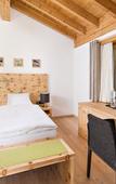 Туры в отель Berghotel Randolins Туры в отель Berghotel Randolins