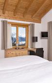 Туры в отель Berghotel Randolins Туры в отель Berghotel Randolins