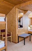 Туры в отель Berghotel Randolins Туры в отель Berghotel Randolins