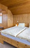 Туры в отель Berghotel Randolins Туры в отель Berghotel Randolins
