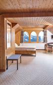 Туры в отель Berghotel Randolins Туры в отель Berghotel Randolins