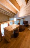 Туры в отель Hotel Nendaz 4 Vallees & Spa Туры в отель Hotel Nendaz 4 Vallees & Spa