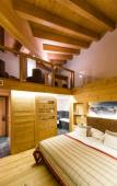 Туры в отель Hotel Nendaz 4 Vallees & Spa Туры в отель Hotel Nendaz 4 Vallees & Spa