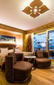 Туры в отель Hotel Nendaz 4 Vallees & Spa Туры в отель Hotel Nendaz 4 Vallees & Spa