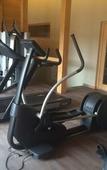 Туры в отель Hotel Nendaz 4 Vallees & Spa Туры в отель Hotel Nendaz 4 Vallees & Spa
