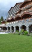Туры в отель Hotel Nendaz 4 Vallees & Spa Туры в отель Hotel Nendaz 4 Vallees & Spa