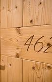 Туры в отель Hotel Nendaz 4 Vallees & Spa Туры в отель Hotel Nendaz 4 Vallees & Spa