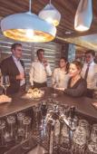 Туры в отель Hotel Nendaz 4 Vallees & Spa Туры в отель Hotel Nendaz 4 Vallees & Spa