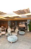 Туры в отель Hotel Nendaz 4 Vallees & Spa Туры в отель Hotel Nendaz 4 Vallees & Spa