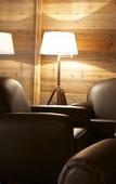 Туры в отель Hotel Nendaz 4 Vallees & Spa Туры в отель Hotel Nendaz 4 Vallees & Spa