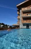 Туры в отель Hotel Nendaz 4 Vallees & Spa Туры в отель Hotel Nendaz 4 Vallees & Spa