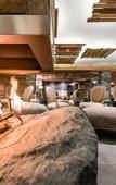 Туры в отель Hotel Nendaz 4 Vallees & Spa Туры в отель Hotel Nendaz 4 Vallees & Spa