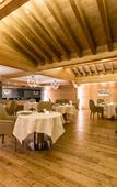 Туры в отель Hotel Nendaz 4 Vallees & Spa Туры в отель Hotel Nendaz 4 Vallees & Spa