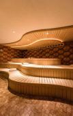 Туры в отель Hotel Nendaz 4 Vallees & Spa Туры в отель Hotel Nendaz 4 Vallees & Spa