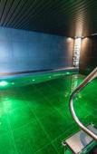 Туры в отель Hotel Nendaz 4 Vallees & Spa Туры в отель Hotel Nendaz 4 Vallees & Spa